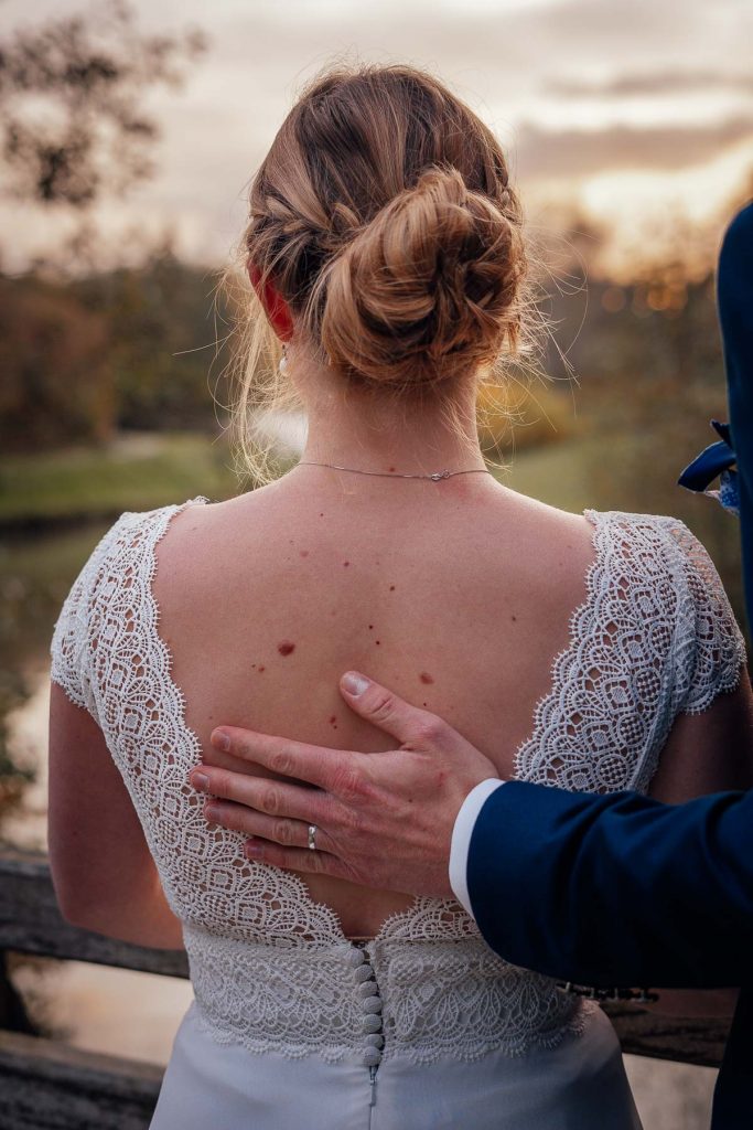 seance-photo-mariage-saint-omer