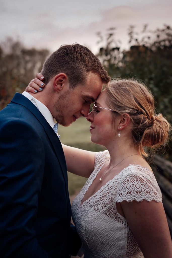 seance-photo-mariage-lille